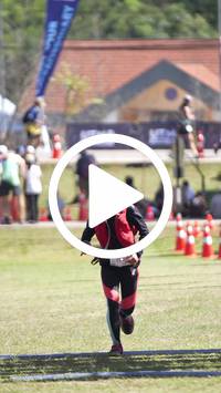 BIB:  <button type="button" onclick="openModal(26564221)" class="btn btn-primary btn-sm float-right" data-toggle="modal" data-target=".modal-high-quality">
                <i class="fa fa-download"></i> Download
                </button>